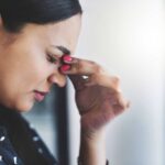 The Hidden Clock Causing Your Fatigue