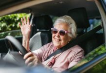 The New Code to Stop Diabetes Damage