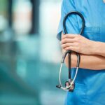 Remote Robotic Surgery Revolutionizes US Healthcare