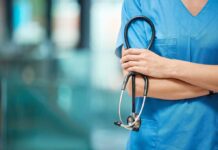 Remote Robotic Surgery Revolutionizes US Healthcare