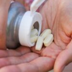 Magnesium Overdose: Are You At Risk?