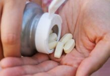 Magnesium Overdose: Are You At Risk?