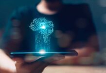 The Silent Risk of Personalized AI