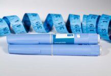 GLP-1 Drugs Slash Colon Cancer Deaths