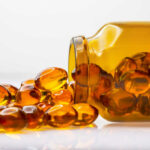 Hidden Factors Sabotaging Your Vitamin D Uptake