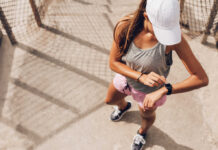 Heartbeat Myth Busted: Exercise Saves Beats