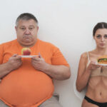 Hidden Fat: The Silent Killer