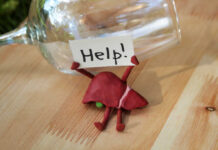 Hepatitis A, B, C: What Doctors Aren’t Telling You