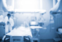 ITP Remission: The Ianalumab Breakthrough