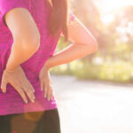 Prevent Injuries: Women’s Essential Health Guide