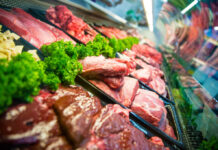 Red Meat and Your Heart: The Truth