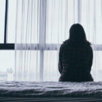 The Hidden Gender Bias in Autoimmune Disease