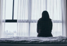 The Hidden Gender Bias in Autoimmune Disease