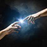 Accidental Drug Extends Human Lifespan