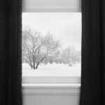 Winter’s Hidden Heart Attack Trigger