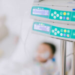 2050 Cancer Projections Reveal Staggering Crisis