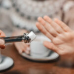 Normal Blood Sugar Halves Heart Risk