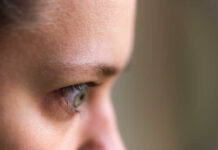 New Challenge in Rare Disease Drug Race