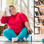 Future Obesity Treatments: Personalized & Muscle-Safe