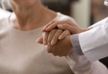 Breakthrough Drug Redefines Cancer Care