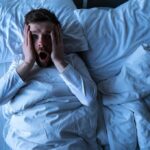 Smart Bed Breakthrough Saves a Life