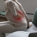 Kidney Issues Trigger False Alzheimer’s Alarms