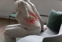 Kidney Issues Trigger False Alzheimer’s Alarms