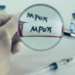 Urgent: Recombinant Mpox Detected in UK