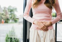 Big Food’s Hidden Role in Constipation Crisis