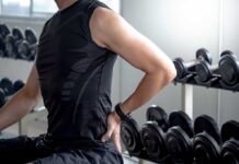 Is Soreness a Successful Workout?