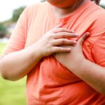 Emotional Toll of Heart Attacks: A Hidden Battle