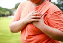 Emotional Toll of Heart Attacks: A Hidden Battle