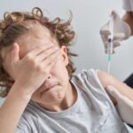 FDA Investigates COVID Vaccine Pediatric Deaths