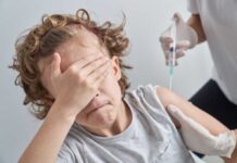 FDA Investigates COVID Vaccine Pediatric Deaths