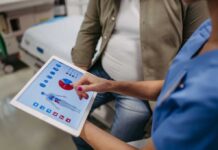 BMI vs. Biomarkers: The Health Debate