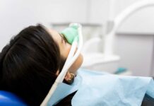 Laughing Gas: Hours to Beat Depression