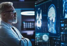 Freeze Time: New Brain Imaging Shakes Parkinson’s