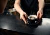 Caffeine Myths Debunked: Energy Boost Illusion