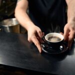 Caffeine Myths Debunked: Energy Boost Illusion