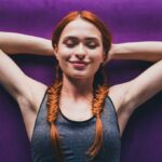 Sleep Boosting Mat: Too Good to Be True?