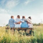 The 5 Supplements for Women Over 50