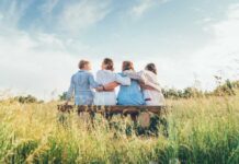 The 5 Supplements for Women Over 50