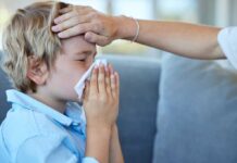 RSV Dangers: Not Just a Kid’s Virus Anymore