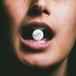 Are You Stopping Antidepressants Too Soon?