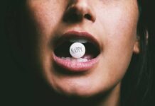 Are You Stopping Antidepressants Too Soon?