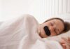 Snoring’s Hidden Threat to Your Brain