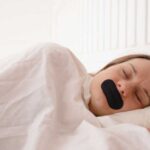 Snoring’s Hidden Threat to Your Brain