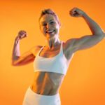 Reverse Aging: Your Cellular Energy Solution