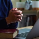 Science Confirms Spirituality’s Brain Power