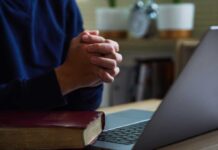 Science Confirms Spirituality’s Brain Power